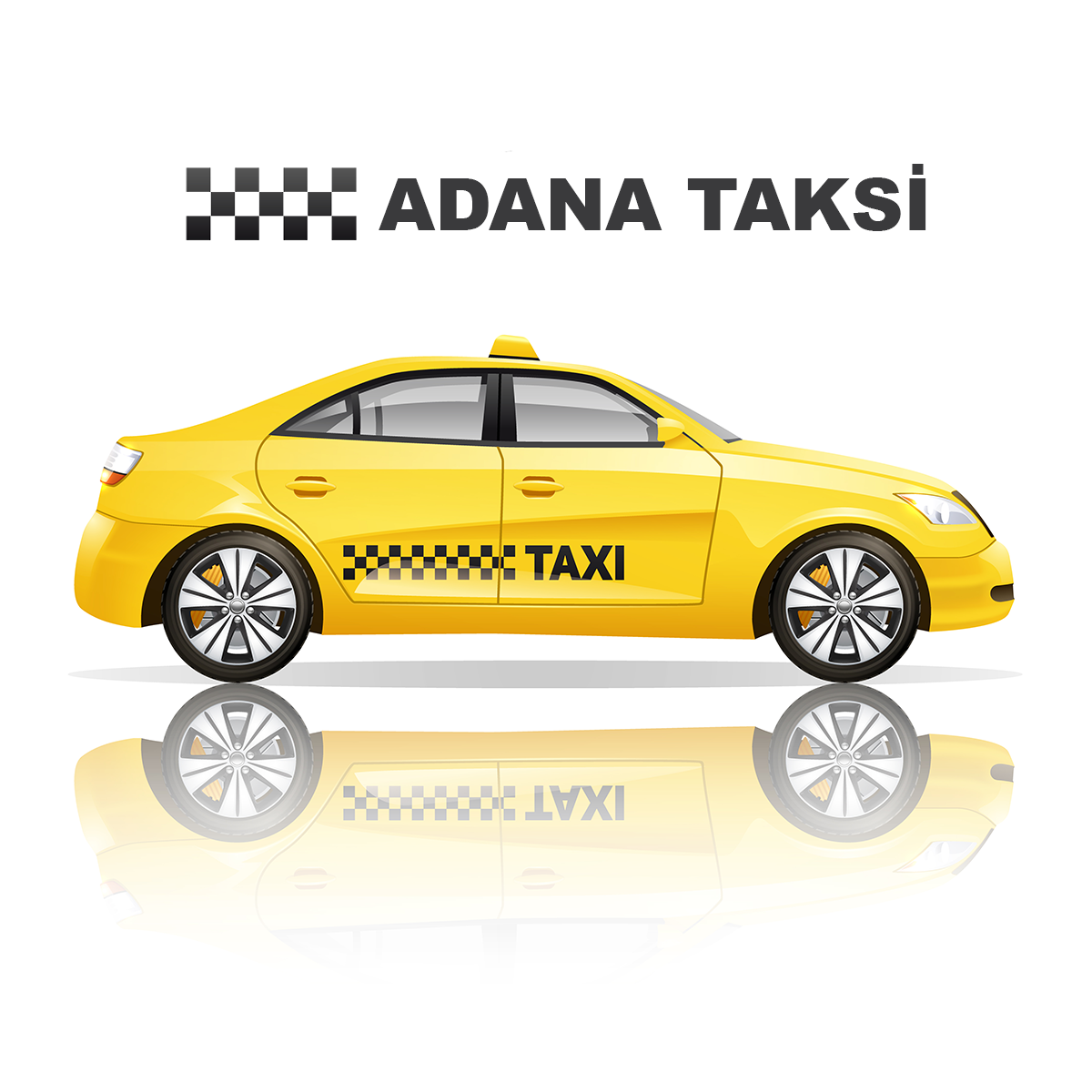 adanataksicikarebanner11
